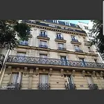 Ne Pas Louer Not Rent