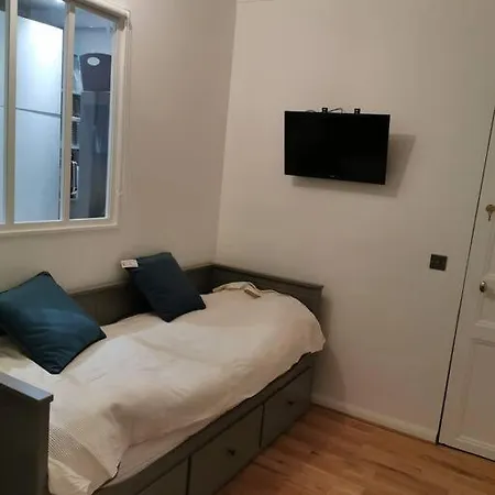 Appartamento Ne Pas Louer Not Rent