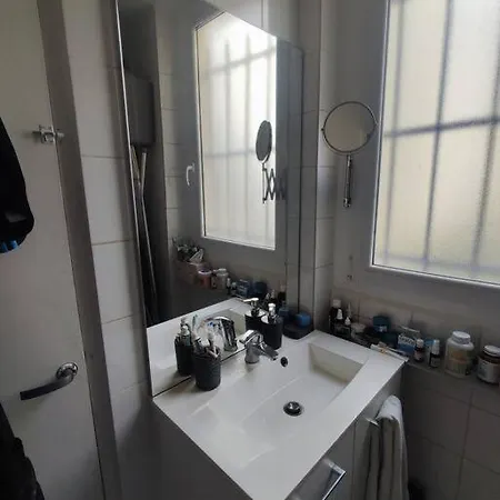 Ne Pas Louer Not Rent Appartamento *