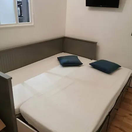 Apartment Ne Pas Louer Not Rent
