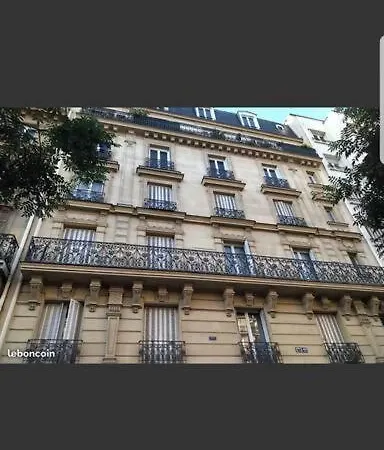 Appartamento Ne Pas Louer Not Rent *