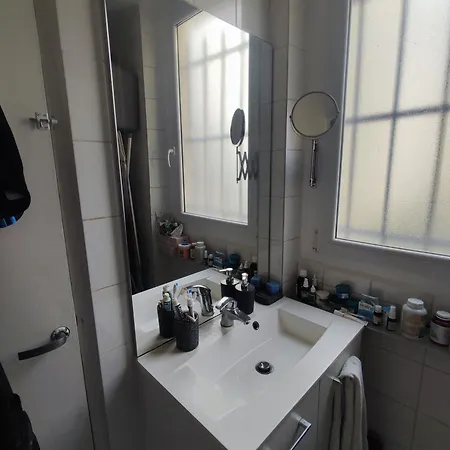 Apartment Ne Pas Louer Not Rent Paris