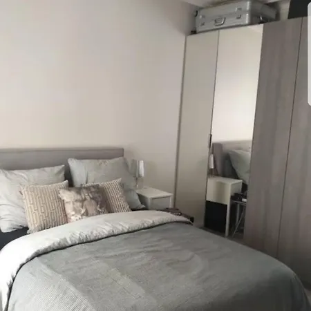 Apartment Ne Pas Louer Not Rent *